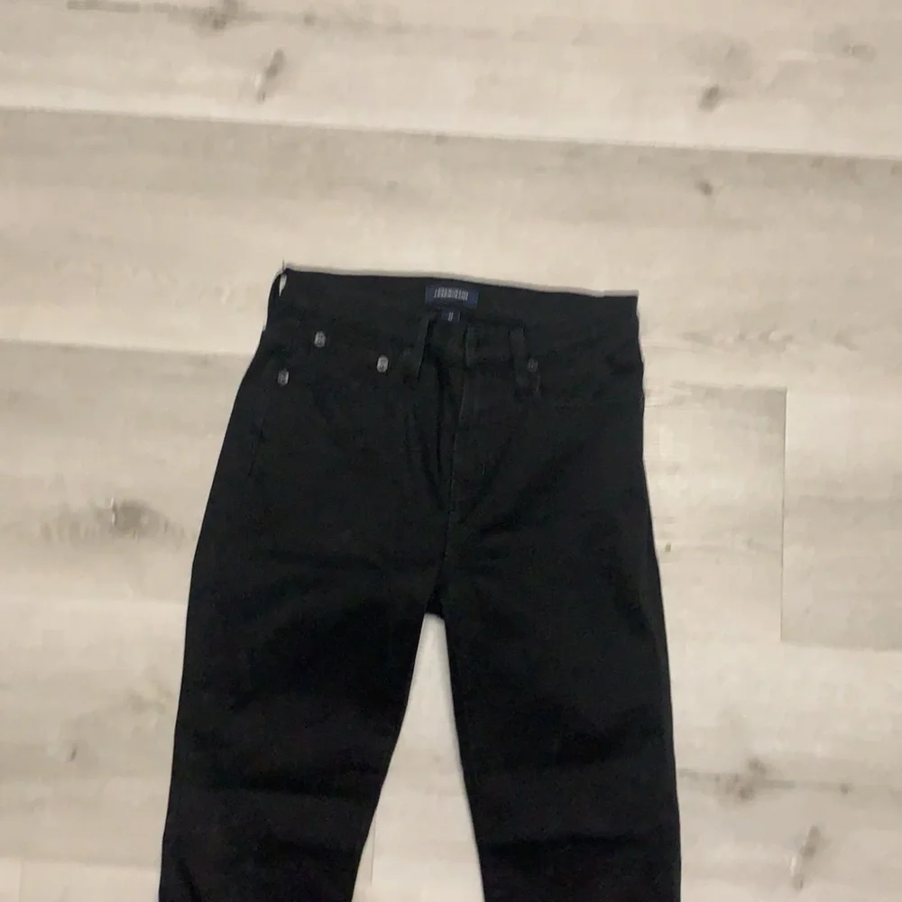 J. Crew 9